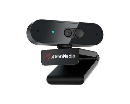 AVERMEDIA PW310P FHD web kamera