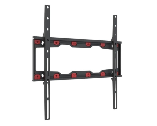 BARKAN CM310+.B LCD TV zidni nosač od 19"do 65"