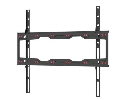 BARKAN CM310+.B LCD TV zidni nosač od 19"do 65"