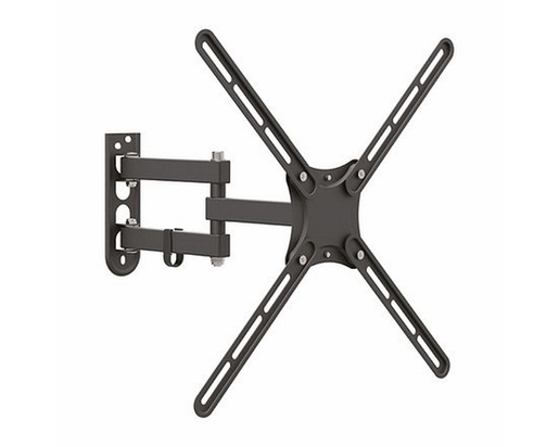 BARKAN E3433 LCD TV zidni nosač do 65"