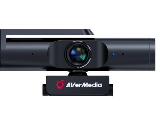 AVERMEDIA PW513 Live Streamer kamera