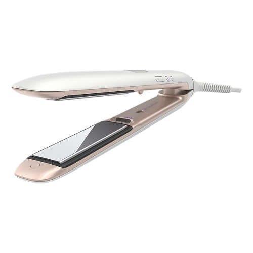 Philips pegla za kosu HP8374/00