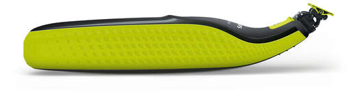 Philips hibridni aparat za brijanje OneBlade QP2520/30