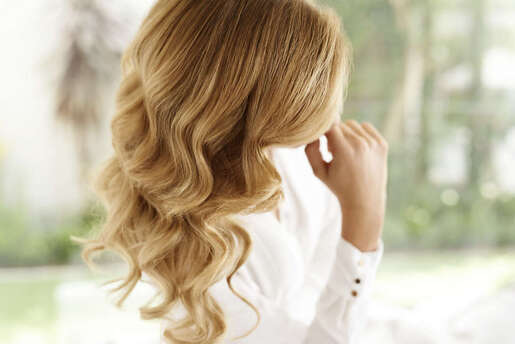 Philips uvijač za kosu BHB871/00