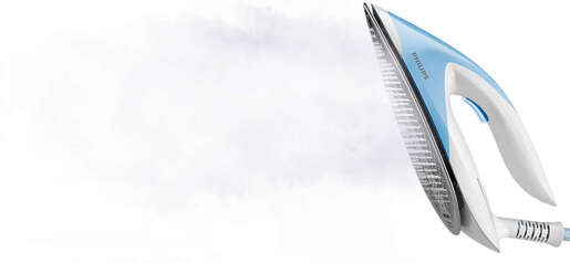 Philips parna stanica GC8942/20