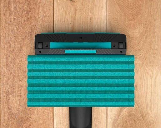 Philips usisivač FC6903/01