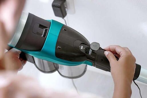 Philips usisivač FC6903/01