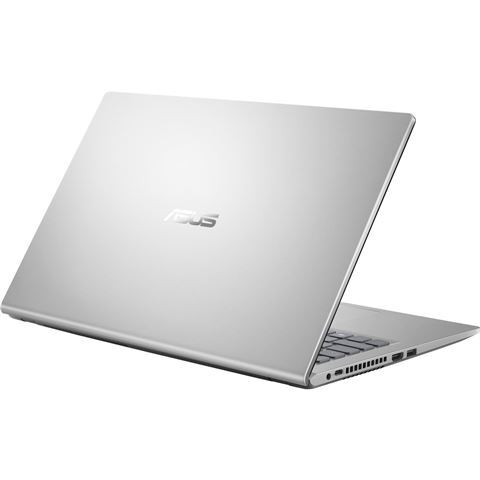 Laptop ASUS X515MA-WBP01