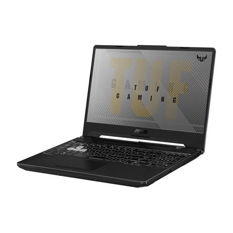 Laptop Asus TUF  Gaming  FX506LH-HN044, 90NR03U1-M05720