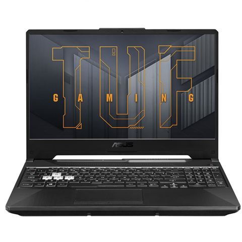 Laptop Asus TUF Gaming F15 FX506HC-HN006