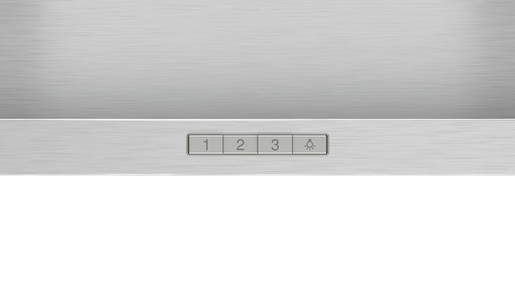 Bosch aspirator DWP66BC50