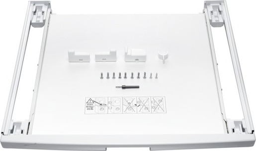 Bosch vezni element WTZ11400