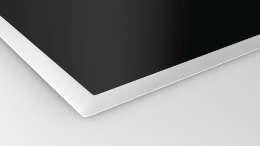 Bosch ugradna ploča PIF645BB1E