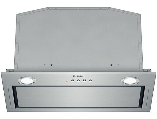 Bosch aspirator DHL575C