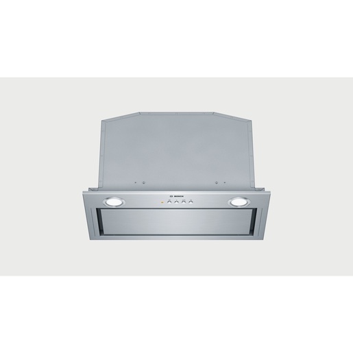 Bosch aspirator DHL575C