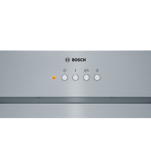 Bosch aspirator DHL575C