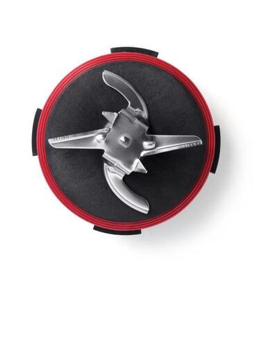 Bosch multipraktik MCM3200W