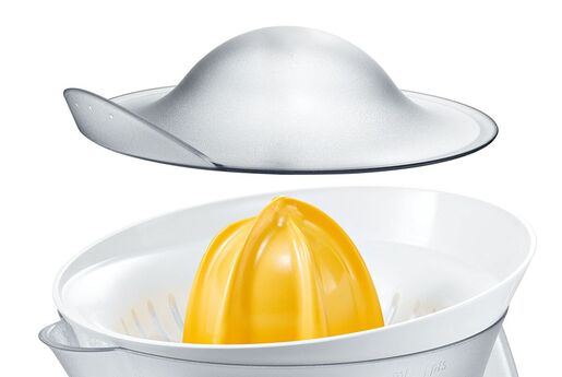 Bosch cjediljka MCP3000N