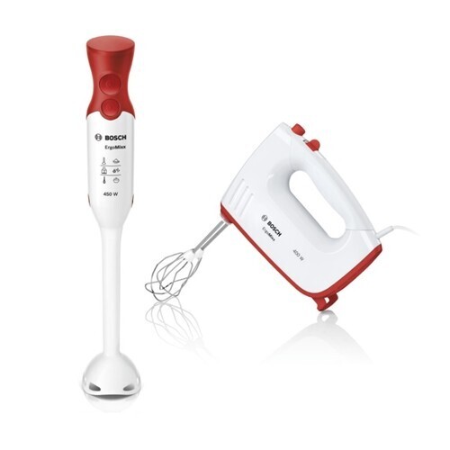 Bosch mikser MFQ36300S