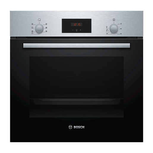 Bosch ugradna rerna HBF133BR0