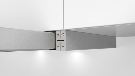 Bosch aspirator DFR067A50