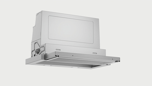 Bosch aspirator DFR067A50