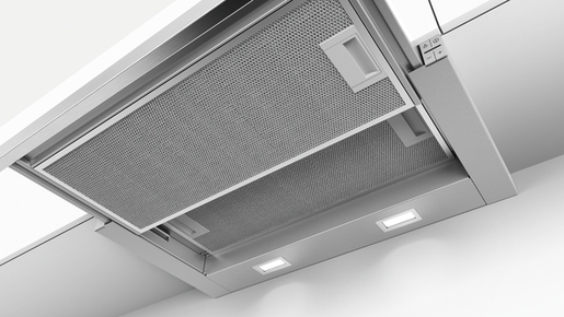 Bosch aspirator DFR067A50