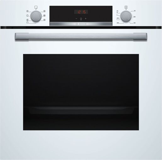 Bosch ugradna rerna HBA533BW1