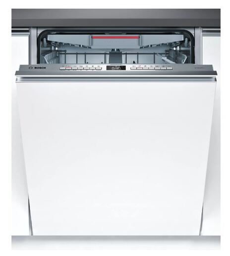 Bosch ugradna mašina za pranje suđa SMV4ECX14E