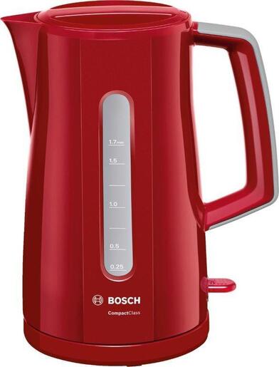 Bosch kuvalo za vodu TWK3A014