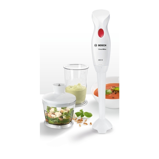 Bosch blender MSM14200