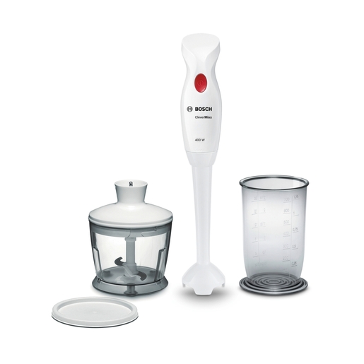 Bosch blender MSM14200