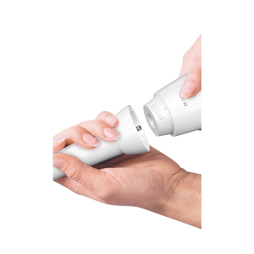 Bosch blender MSM14200