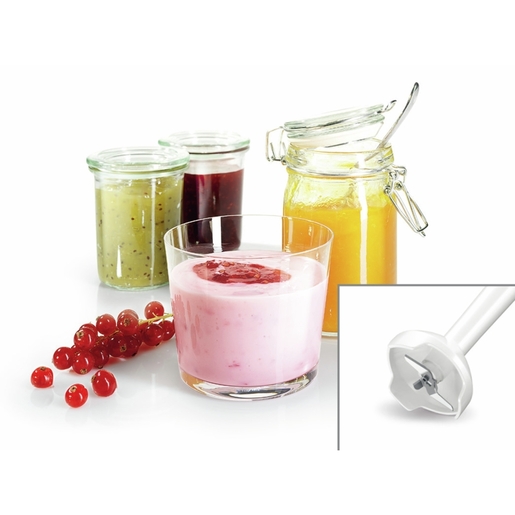 Bosch blender MSM14200