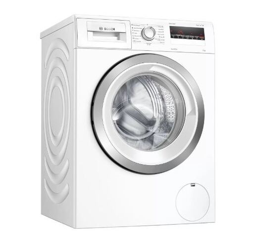 Bosch mašina za pranje veša WAN28291BY