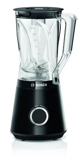 Bosch blender MMB6141B