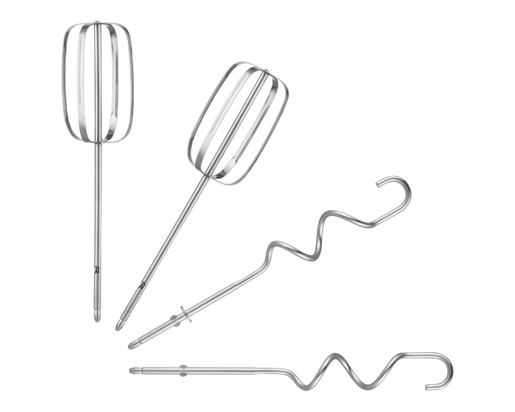 Sencor mikser SHM 5207SS