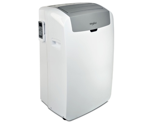 Whirlpool klima uređaj PACW29HP