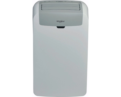 Whirlpool klima uređaj PACW29HP