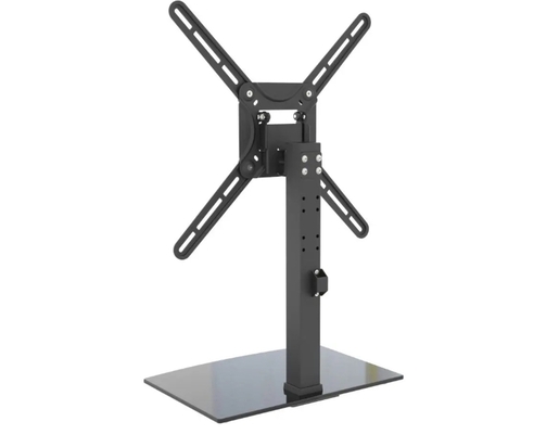 BARKAN S320.B LCD TV nosač  29" - 56" za ravne i zakrivljene televizore