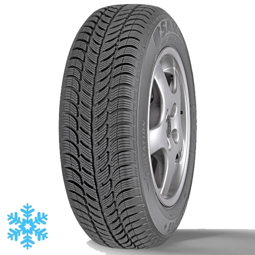 Sava gume235/65R16C 115/113R ESKIMO LT