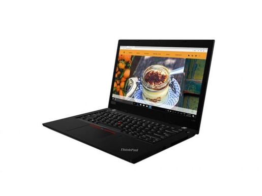 Laptop Lenovo ThinkPad L490 - 20Q5002SCX