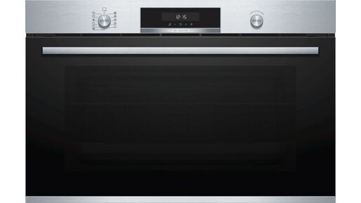 Bosch ugradna rerna VBD5780S0