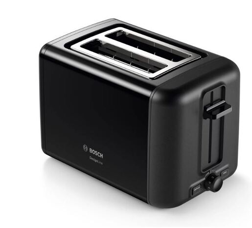 Bosch toster TAT3P423