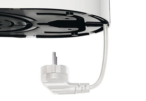 Bosch aparat za kafu TKA3A031