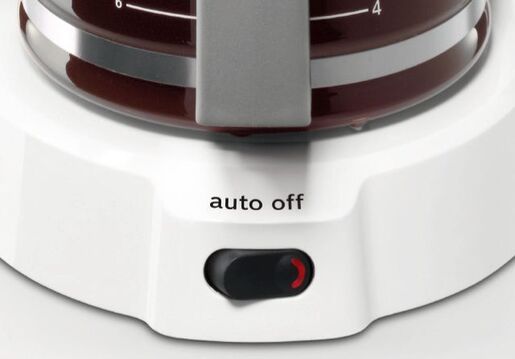 Bosch aparat za kafu TKA3A031