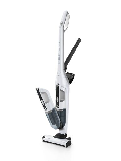 Bosch štapni usisivač BBH32551