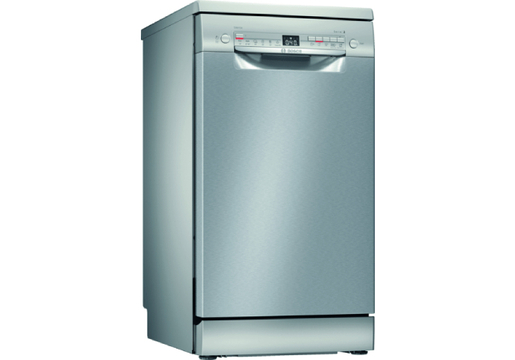 Bosch mašina za pranje suđa SPS2HKI57E