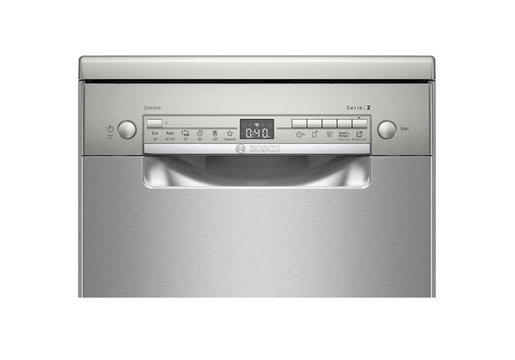 Bosch mašina za pranje suđa SPS2HKI57E