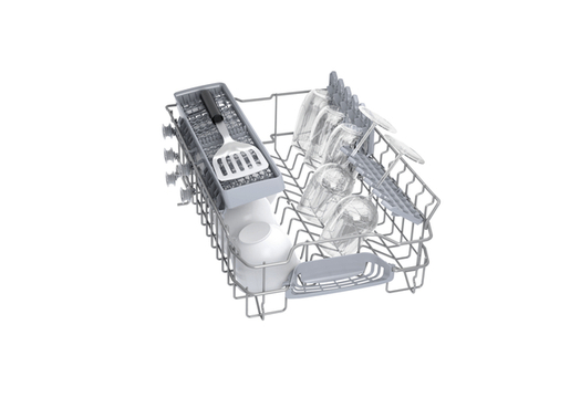 Bosch mašina za pranje suđa SPS2HKI57E